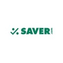 Streak Coupon Codes